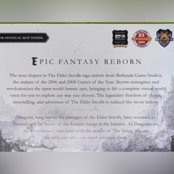 XBOX 360 video game bundle lots bundle - Picture 3 of 8